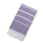 AZ Hot Sale Tassel Turkish Beach Towel, Quality Soft Feel Cotton Beach Towels for Travel#