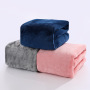 New Electric Blanket Thicker Heater Smart Body Warmer Heated Blanket Mattress Thermostat Electric Heating Blanket