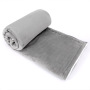 New Electric Blanket Thicker Heater Smart Body Warmer Heated Blanket Mattress Thermostat Electric Heating Blanket
