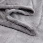 New Electric Blanket Thicker Heater Smart Body Warmer Heated Blanket Mattress Thermostat Electric Heating Blanket