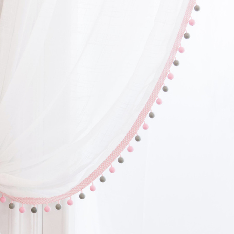 Decorativas Kid Bedroom Curtain Blackout Livingroom Curtain Piece Sale,Fancy Baby Furniture Cortinas Precios%