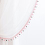 Decorativas Kid Bedroom Curtain Blackout Livingroom Curtain Piece Sale,Fancy Baby Furniture Cortinas Precios%
