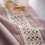 Decorativas Kid Bedroom Curtain Blackout Livingroom Curtain Piece Sale,Fancy Baby Furniture Cortinas Precios%