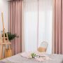 Decorativas Kid Bedroom Curtain Blackout Livingroom Curtain Piece Sale,Fancy Baby Furniture Cortinas Precios%