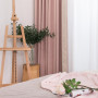 Decorativas Kid Bedroom Curtain Blackout Livingroom Curtain Piece Sale,Fancy Baby Furniture Cortinas Precios%