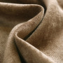 velvet fabric for curtail in guangzhou,stock lot fire retardant blackout curtain fabric curtain for living room