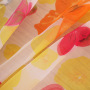 Home Decor Sheer Fabric Curtain For Bedroom Set,New Kitchen Accessories Set Curtain Design For Church$