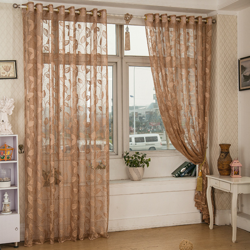 Europa Stage Decoration Backdrop Curtain Fabric Roll Sheer,China Import Items Decor Living Room Sets Telas Para Cortinas#