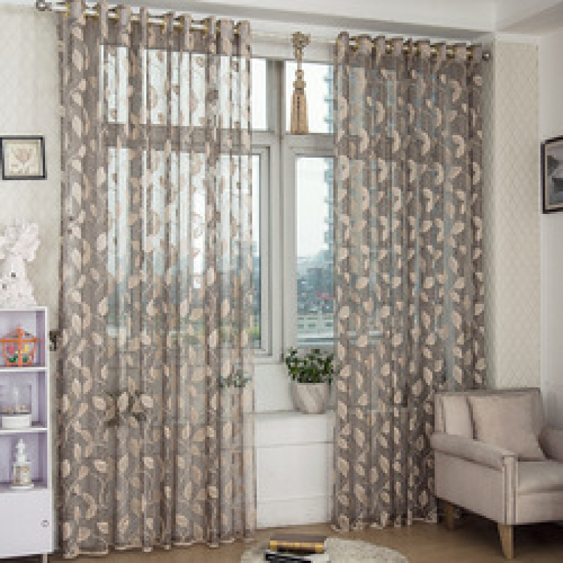 Europa Stage Decoration Backdrop Curtain Fabric Roll Sheer,China Import Items Decor Living Room Sets Telas Para Cortinas#