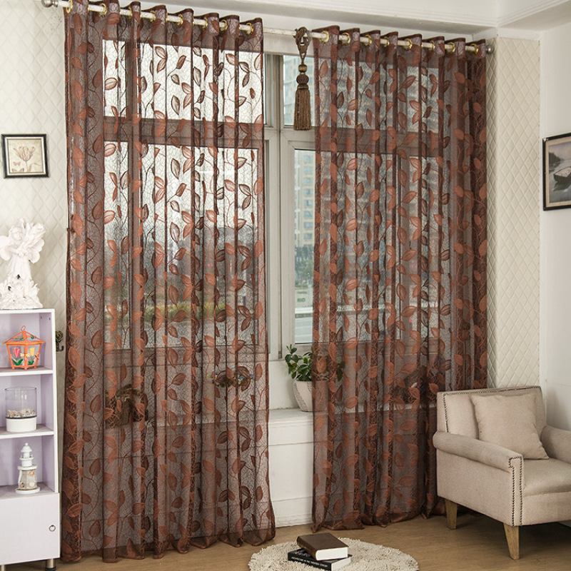 Europa Stage Decoration Backdrop Curtain Fabric Roll Sheer,China Import Items Decor Living Room Sets Telas Para Cortinas#