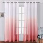 Volume of more than favorably Tulle Curtains for Living Room Bedroom Organza Voile Curtain Window#
