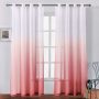 Volume of more than favorably Tulle Curtains for Living Room Bedroom Organza Voile Curtain Window#