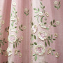 China Luxury Curtains Designs Kids Bed Embroidery,Made In China Livingroom Cortinas Decorativas Cortinas#