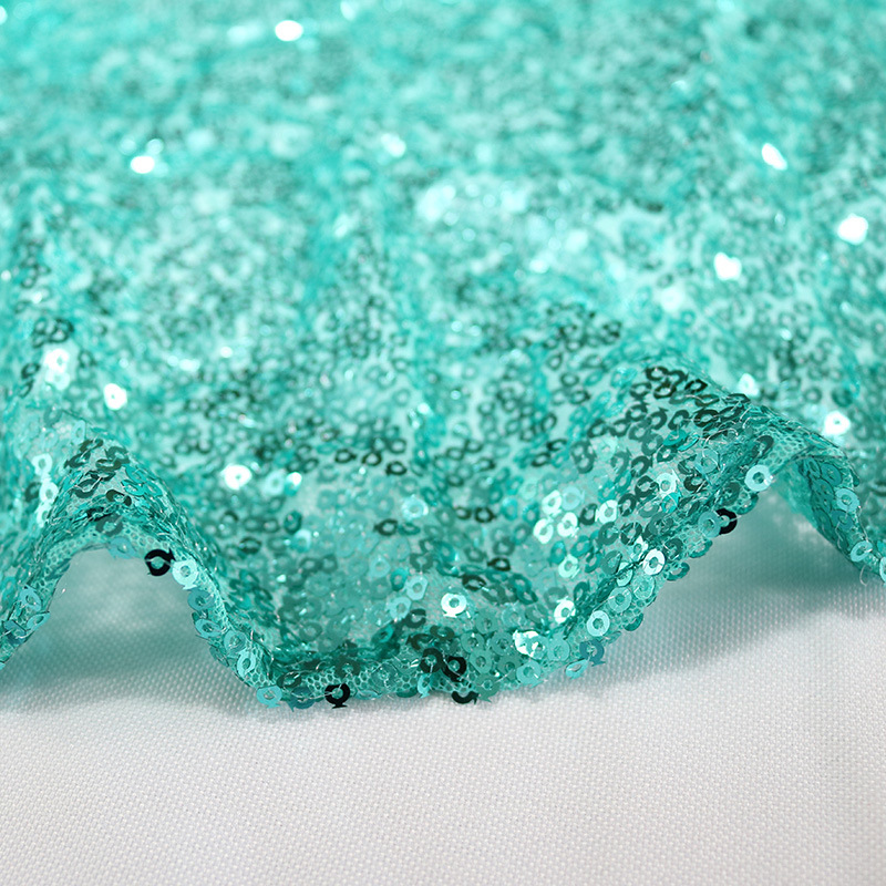 Wholesale Factory Price 120 Inch Round Sequin Table Cloth For Wedding,Wholesale Wedding Sequin Table Cloth#