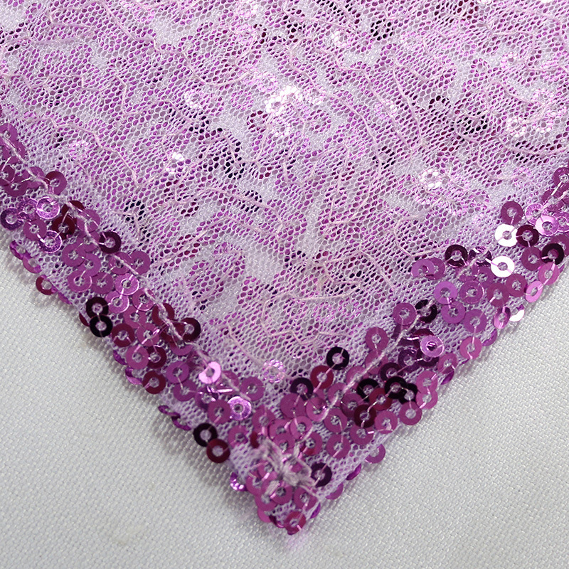 Wholesale Factory Price 120 Inch Round Sequin Table Cloth For Wedding,Wholesale Wedding Sequin Table Cloth#