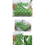 Hotel Bed Sheet Set, 3D Bed Sheet Sets,Bed Comforter Set Bedding/