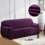 Plush winter thick universal sofa cover all-inclusive fabric sofa non-slip simple modern sofa cover full cover