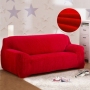 Plush winter thick universal sofa cover all-inclusive fabric sofa non-slip simple modern sofa cover full cover