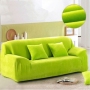 Plush winter thick universal sofa cover all-inclusive fabric sofa non-slip simple modern sofa cover full cover
