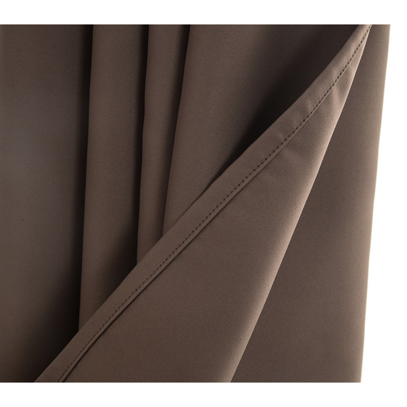 made in china ready made home textile kitchen curtains set gardinen