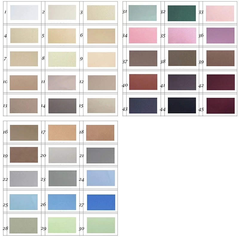 made in china ready made home textile kitchen curtains set gardinen