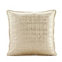 Ins Light Luxury Velvet Hot Pillow Nordic Living Room Sofa Office Nap Model Room Cushion,Outdoor Patio Cushion Cover/