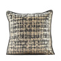 Ins Light Luxury Velvet Hot Pillow Nordic Living Room Sofa Office Nap Model Room Cushion,Outdoor Patio Cushion Cover/