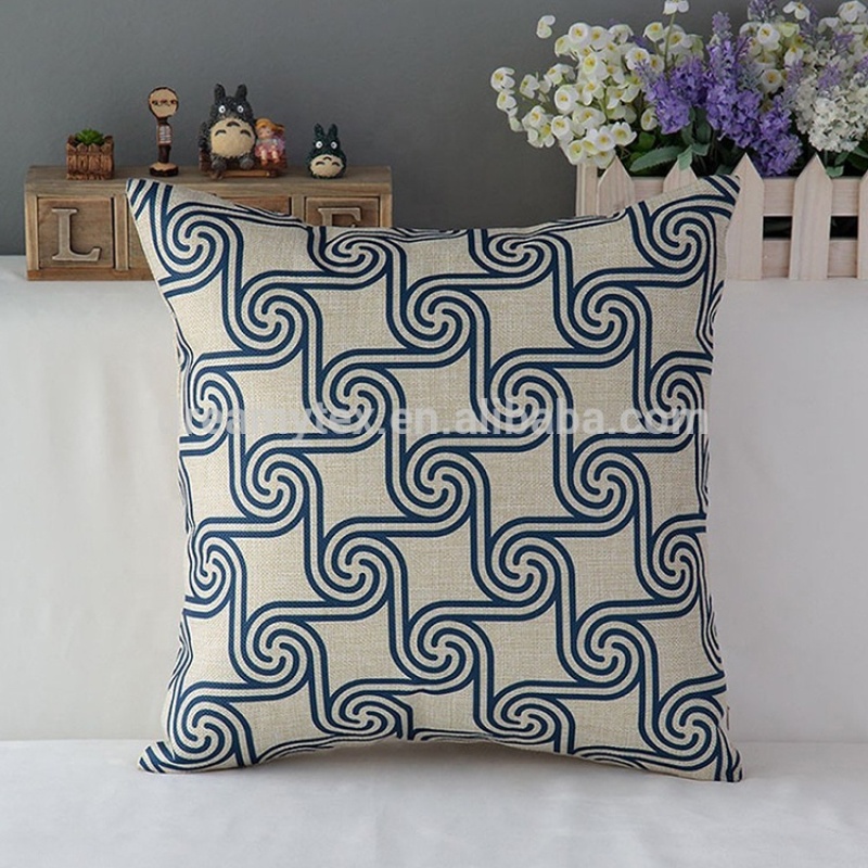 China supplier high quality outdoor furniture sofa cushion