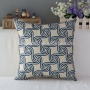 China supplier high quality outdoor furniture sofa cushion