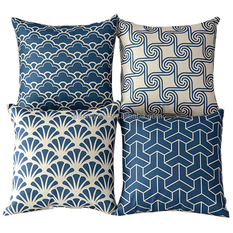 China supplier high quality outdoor furniture sofa cushion