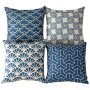 China supplier high quality outdoor furniture sofa cushion