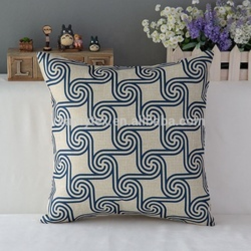 China supplier high quality outdoor furniture sofa cushion