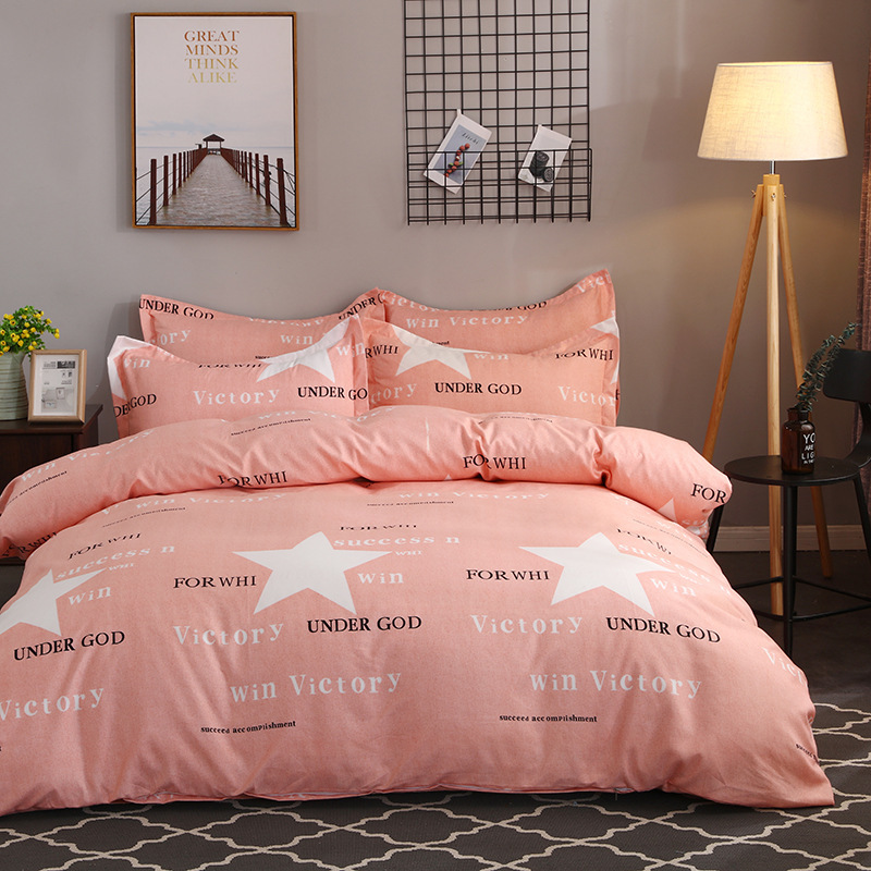 Cheap Super King Size Comforter Set Bedding, Custom Kids Cartoon Bedding Set King Size/