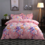Cheap Super King Size Comforter Set Bedding, Custom Kids Cartoon Bedding Set King Size/