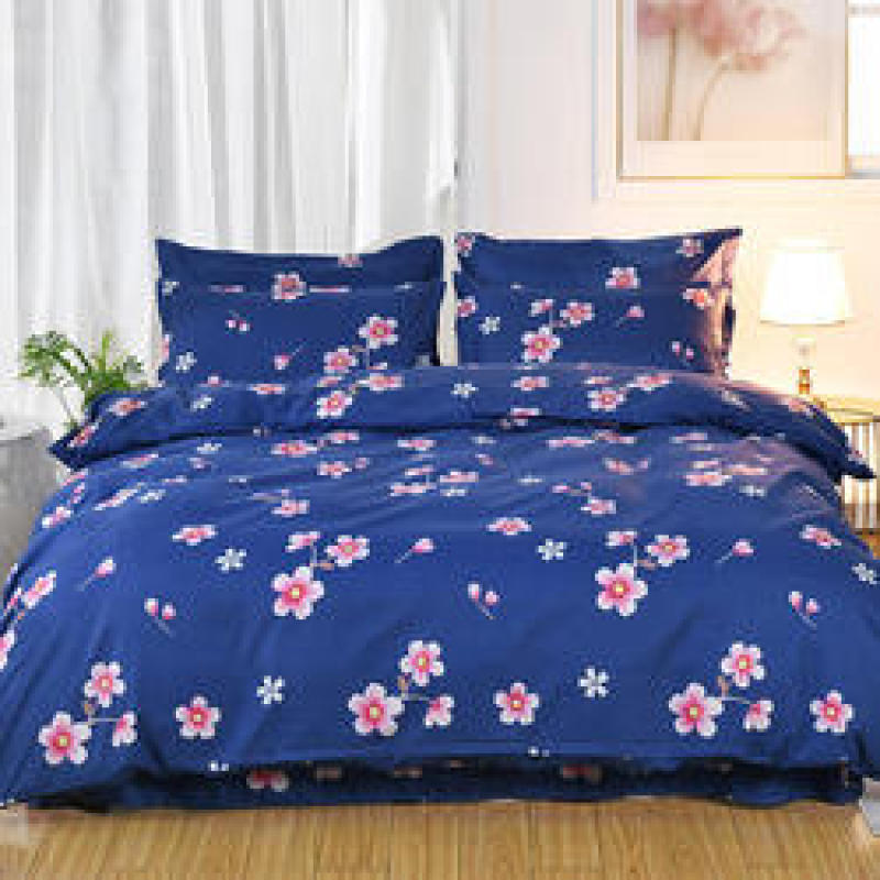 Cheap Super King Size Comforter Set Bedding, Custom Kids Cartoon Bedding Set King Size/