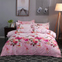 Cheap Super King Size Comforter Set Bedding, Custom Kids Cartoon Bedding Set King Size/