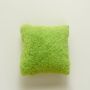 Soft Fur Plush Cushion Cover, New Fluff Plush Pillow Case/