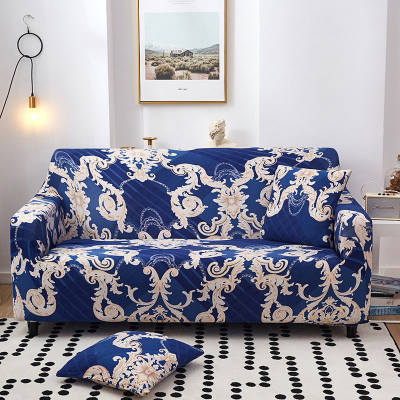 Stocks  3 2 1 Furniture Cover For Sofa And Seats, Stocks Design Sofa Slipcovers/
