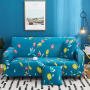 Stocks  3 2 1 Furniture Cover For Sofa And Seats, Stocks Design Sofa Slipcovers/