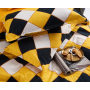 Home Bed Cover Bedding Set King Size,4 Pcs Bedroom Set Bedding/