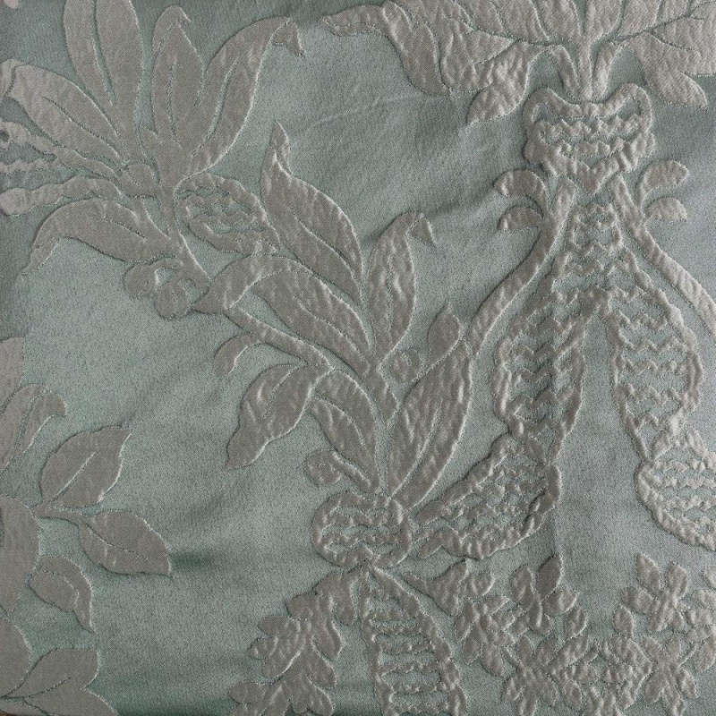 free sample classic blackout window italian modern flowered cafe curtains