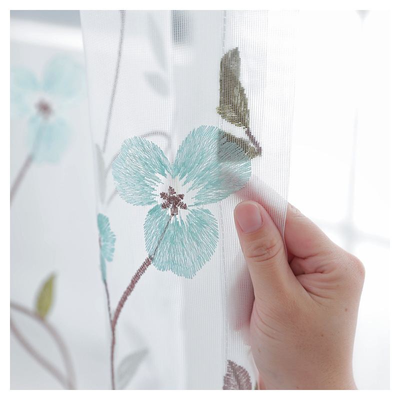Turkish Wholesale Goods Kitchen Door Sheer Fabric,Online Sale Living Room Sets Curtains$
