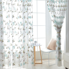 Turkish Wholesale Goods Kitchen Door Sheer Fabric,Online Sale Living Room Sets Curtains$