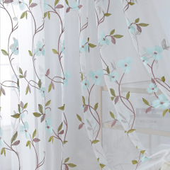 Turkish Wholesale Goods Kitchen Door Sheer Fabric,Online Sale Living Room Sets Curtains$