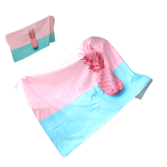 Volume of more than favorably Beach Towel,Quick dry Microfiber Beach Towel#
