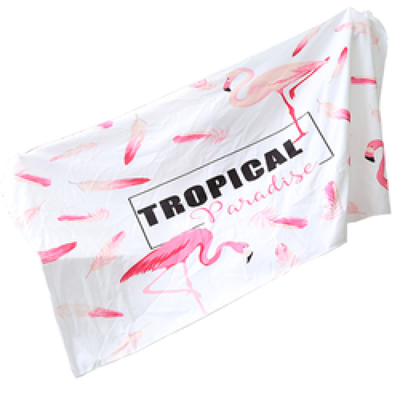 Volume of more than favorably Beach Towel,Quick dry Microfiber Beach Towel#