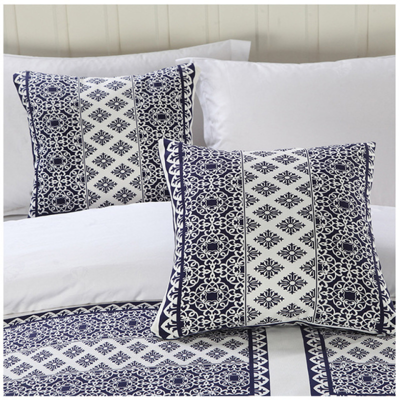 Bed Runner For Foot Of Bed Queen Protector Slipcover King Bed Runner Set Cushions Cover