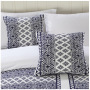 Bed Runner For Foot Of Bed Queen Protector Slipcover King Bed Runner Set Cushions Cover