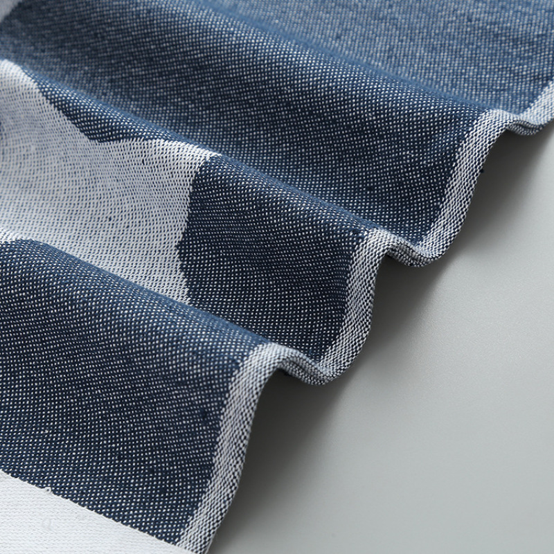 OEM Tassel Turkish Towel,  Red Turkish Beach Towel, Peshtemals Bath Towels#