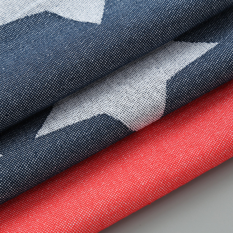 OEM Tassel Turkish Towel,  Red Turkish Beach Towel, Peshtemals Bath Towels#